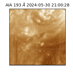 saia - 2024-05-30T21:00:28.843000