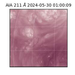 saia - 2024-05-30T01:00:09.619000