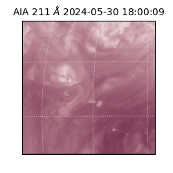 saia - 2024-05-30T18:00:09.626000