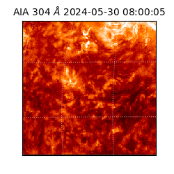 saia - 2024-05-30T08:00:05.129000