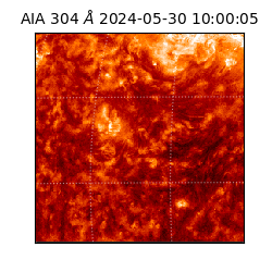 saia - 2024-05-30T10:00:05.129000