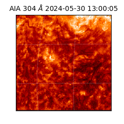 saia - 2024-05-30T13:00:05.122000