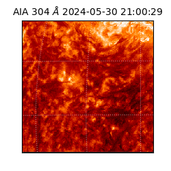 saia - 2024-05-30T21:00:29.130000