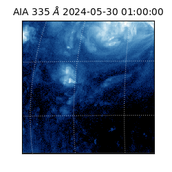 saia - 2024-05-30T01:00:00.622000