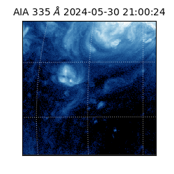 saia - 2024-05-30T21:00:24.622000