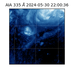 saia - 2024-05-30T22:00:36.622000