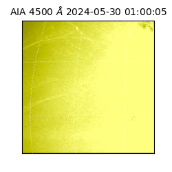 saia - 2024-05-30T01:00:05.955000