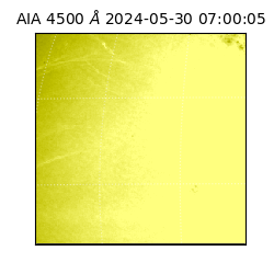saia - 2024-05-30T07:00:05.963000