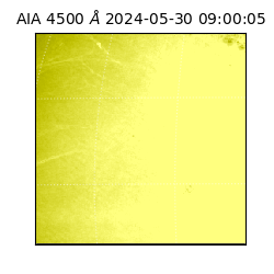 saia - 2024-05-30T09:00:05.962000