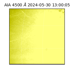 saia - 2024-05-30T13:00:05.962000