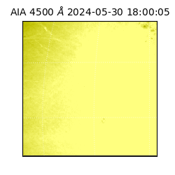 saia - 2024-05-30T18:00:05.963000