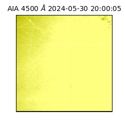 saia - 2024-05-30T20:00:05.962000