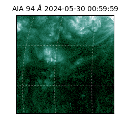 saia - 2024-05-30T00:59:59.122000