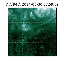 saia - 2024-05-30T07:59:59.122000