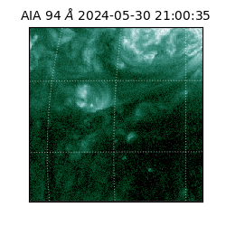 saia - 2024-05-30T21:00:35.122000