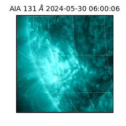 saia - 2024-05-30T06:00:06.616000