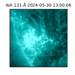 saia - 2024-05-30T13:00:06.623000