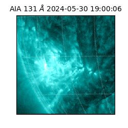 saia - 2024-05-30T19:00:06.615000