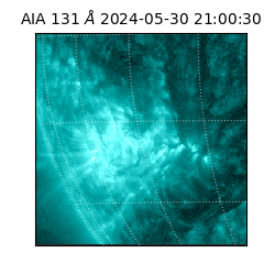 saia - 2024-05-30T21:00:30.623000