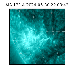 saia - 2024-05-30T22:00:42.626000