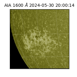 saia - 2024-05-30T20:00:14.125000