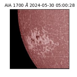 saia - 2024-05-30T05:00:28.711000