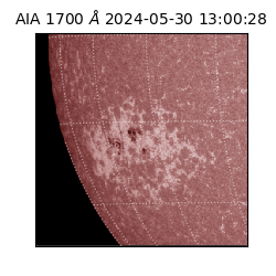 saia - 2024-05-30T13:00:28.710000