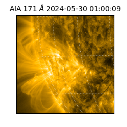 saia - 2024-05-30T01:00:09.342000