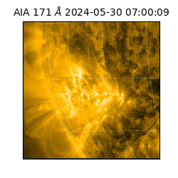 saia - 2024-05-30T07:00:09.350000