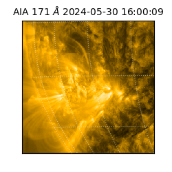 saia - 2024-05-30T16:00:09.350000