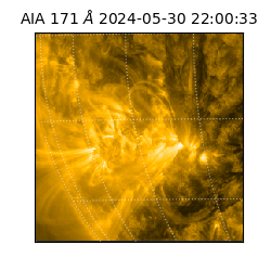 saia - 2024-05-30T22:00:33.350000