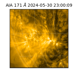 saia - 2024-05-30T23:00:09.350000