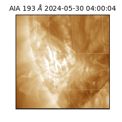 saia - 2024-05-30T04:00:04.843000