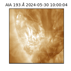 saia - 2024-05-30T10:00:04.846000