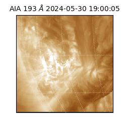 saia - 2024-05-30T19:00:05.619000