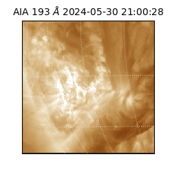 saia - 2024-05-30T21:00:28.843000