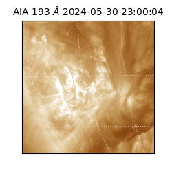 saia - 2024-05-30T23:00:04.843000