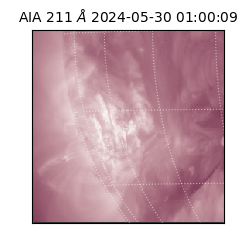 saia - 2024-05-30T01:00:09.619000