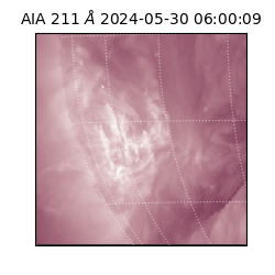 saia - 2024-05-30T06:00:09.618000