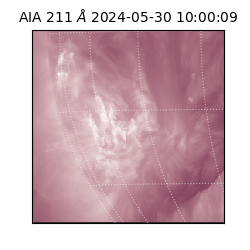saia - 2024-05-30T10:00:09.630000