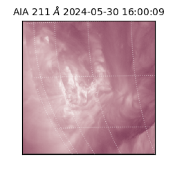 saia - 2024-05-30T16:00:09.630000