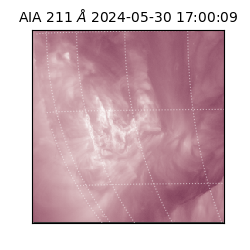 saia - 2024-05-30T17:00:09.625000