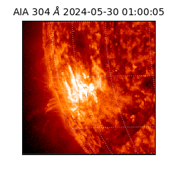 saia - 2024-05-30T01:00:05.133000