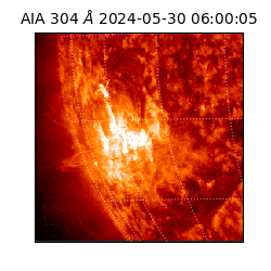 saia - 2024-05-30T06:00:05.129000