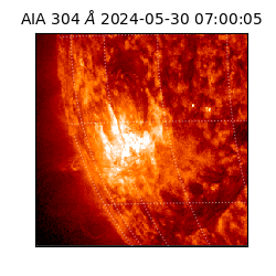 saia - 2024-05-30T07:00:05.129000