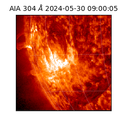 saia - 2024-05-30T09:00:05.129000