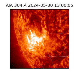 saia - 2024-05-30T13:00:05.122000