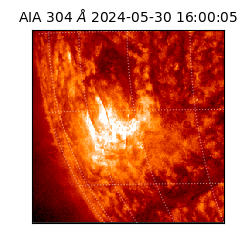 saia - 2024-05-30T16:00:05.122000