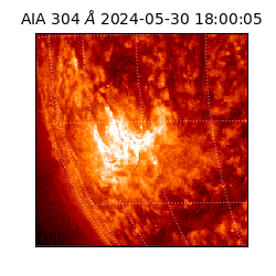 saia - 2024-05-30T18:00:05.129000