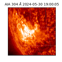 saia - 2024-05-30T19:00:05.129000